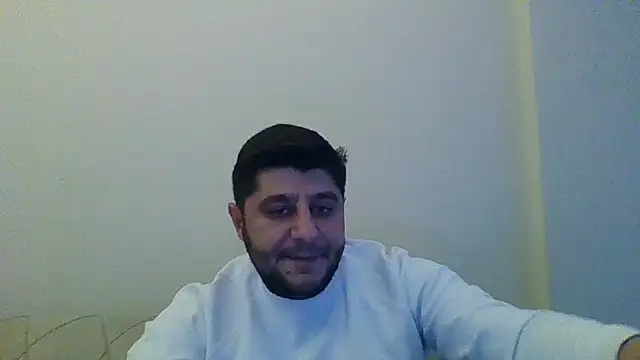 erkekkkadam online show from 02/09/26, 02:43