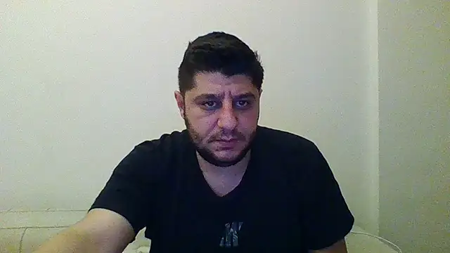 erkekkkadam online show from 02/10/26, 02:48