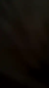 ft2022W online show from 02/02/25, 05:37