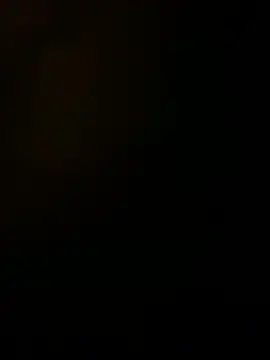 ft2022W online show from 02/26/26, 12:42