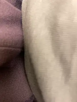 ft2022W online show from 03/21/26, 06:40