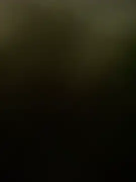 ft2022W online show from 04/02/26, 11:57