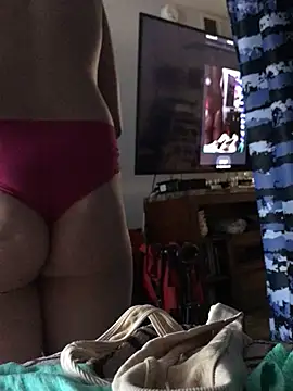 ft2022W online show from 06/27/26, 02:38