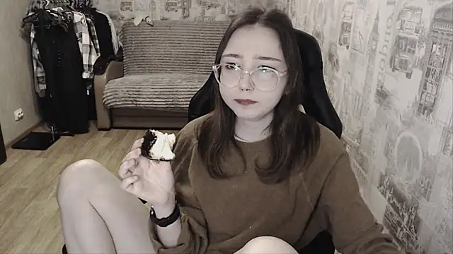 Snapshot of AmeliaKamishiro chatting on 01/27/25, 05:15 AmeliaKamishiro online show from 01/27/25, 05:15