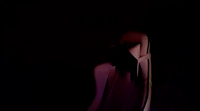 GoddessLilitu online show from 01/08/25, 01:52