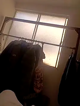 Snapshot of cachorro0527 chatting on 02/27/26, 03:23 cachorro0527 online show from 02/27/26, 03:23