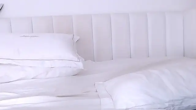 MashaPorno online show from 01/24/25, 07:51