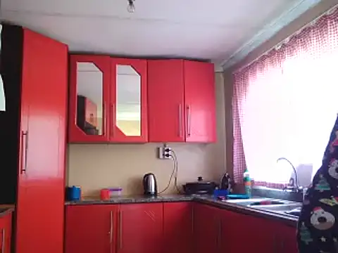 Malaika Nkosi online show from 01/02/25, 10:05