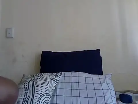 Malaika Nkosi online show from 11/12/25, 09:21