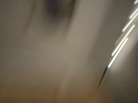 MnM4ever online show from 01/09/26, 03:31