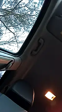 Snapshot of ichgross chatting on 02/04/25, 04:18 ichgross online show from 02/04/25, 04:18