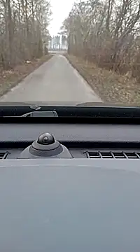 Snapshot of ichgross chatting on 02/10/25, 02:37 ichgross online show from 02/10/25, 02:37