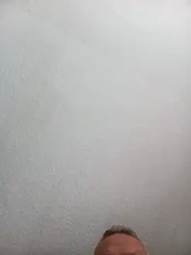 Snapshot of ichgross chatting on 09/09/25, 01:10 ichgross online show from 09/09/25, 01:10