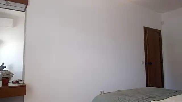 Snapshot of SexyandMarried1 chatting on 10/02/25, 11:50 SexyandMarried1 online show from 10/02/25, 11:50