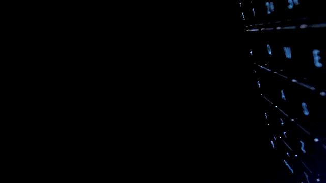 Snapshot of SexyandMarried1 chatting on 10/04/25, 11:58 SexyandMarried1 online show from 10/04/25, 11:58