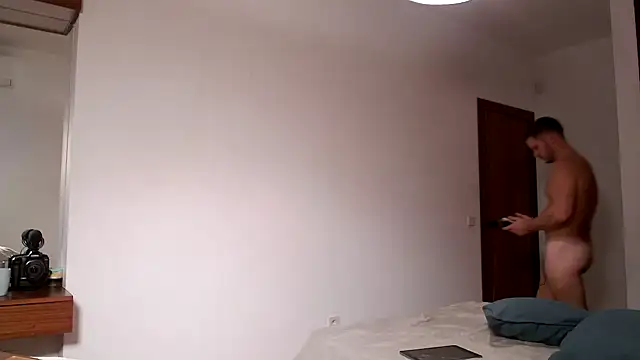 Snapshot of SexyandMarried1 chatting on 11/15/25, 09:54 SexyandMarried1 online show from 11/15/25, 09:54