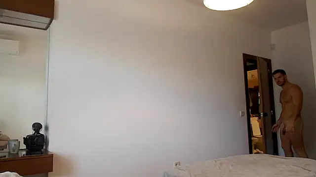 Snapshot of SexyandMarried1 chatting on 11/23/25, 10:59 SexyandMarried1 online show from 11/23/25, 10:59