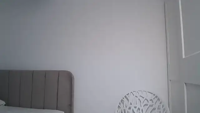 SexyandMarried1 online show from 05/19/26, 01:17