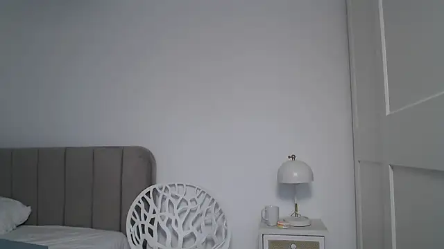 Snapshot of SexyandMarried1 chatting on 06/21/26, 01:46 SexyandMarried1 online show from 06/21/26, 01:46