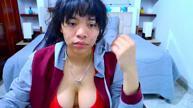 laureentt  online show from 11/14/25, 03:05