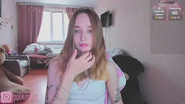 MoonDust online show from 05/19/26, 10:32