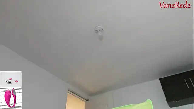 vanered2 online show from 02/15/26, 11:45