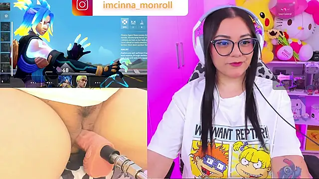 Snapshot of cinna_monroll chatting on 12/06/24, 05:22 cinna monroll online show from 12/06/24, 05:22