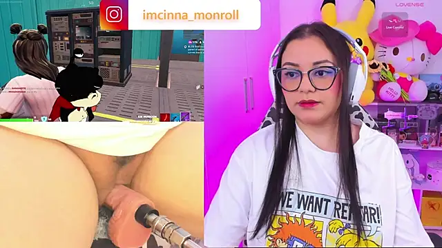 Snapshot of cinna_monroll chatting on 12/06/24, 09:57 cinna monroll online show from 12/06/24, 09:57