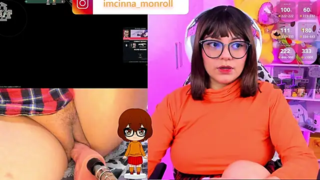 Snapshot of cinna_monroll chatting on 12/29/24, 01:34 cinna monroll online show from 12/29/24, 01:34