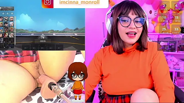 Snapshot of cinna_monroll chatting on 01/09/25, 02:40 cinna monroll online show from 01/09/25, 02:40