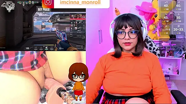 Snapshot of cinna_monroll chatting on 02/16/25, 05:15 cinna monroll online show from 02/16/25, 05:15