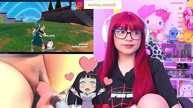 Snapshot of cinna_monroll chatting on 10/04/25, 04:38 cinna monroll online show from 10/04/25, 04:38