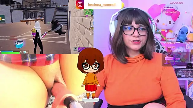 Snapshot of cinna_monroll chatting on 10/05/25, 05:11 cinna monroll online show from 10/05/25, 05:11