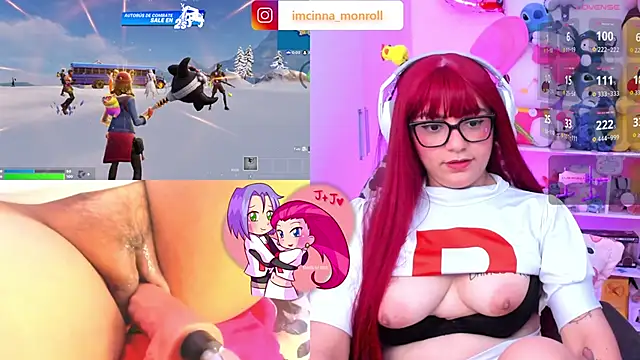 Snapshot of cinna_monroll chatting on 11/15/25, 04:10 cinna monroll online show from 11/15/25, 04:10