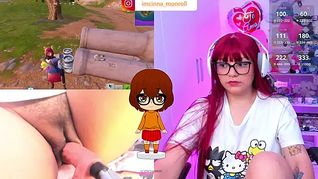 Snapshot of cinna_monroll chatting on 12/03/25, 03:32 cinna monroll online show from 12/03/25, 03:32