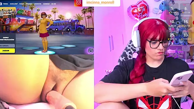 Snapshot of cinna_monroll chatting on 12/04/25, 03:38 cinna monroll online show from 12/04/25, 03:38