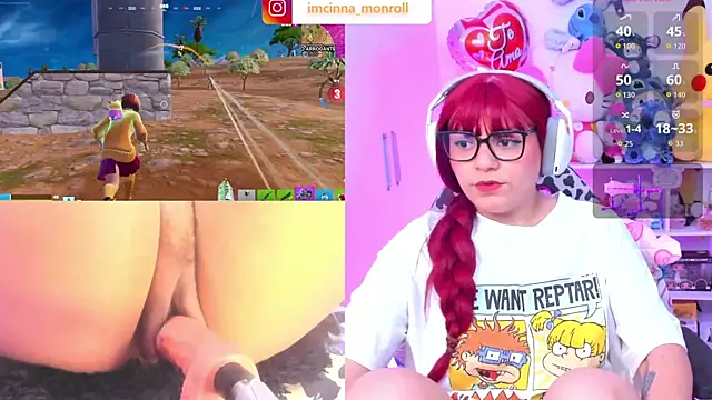 Snapshot of cinna_monroll chatting on 12/04/25, 03:54 cinna monroll online show from 12/04/25, 03:54