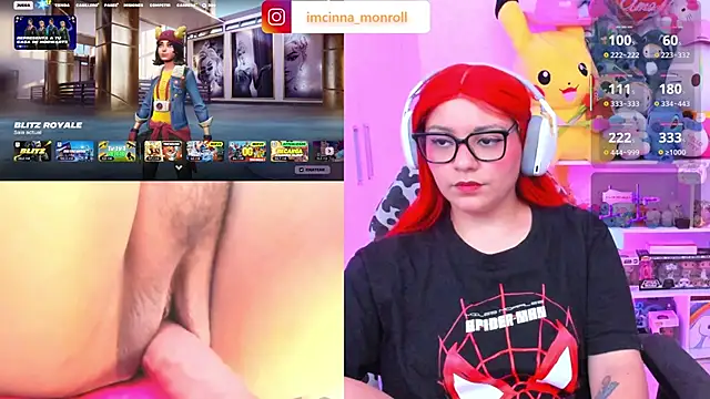 Snapshot of cinna_monroll chatting on 12/19/25, 03:30 cinna monroll online show from 12/19/25, 03:30