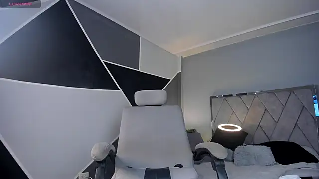 Markbrown online show from 02/09/25, 03:45