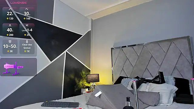 Markbrown online show from 02/28/25, 01:37