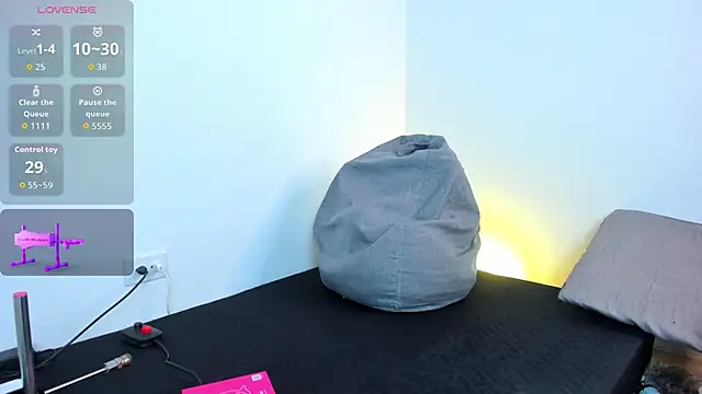 Markbrown online show from 02/23/26, 08:50