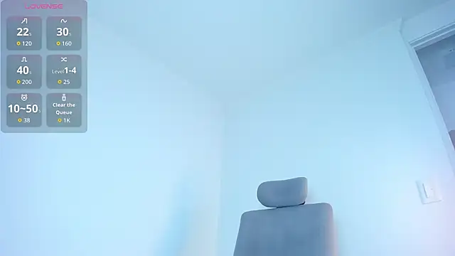 Snapshot of Markbrown chatting on 03/06/26, 08:16 Markbrown online show from 03/06/26, 08:16