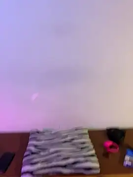 Felicia smok3 online show from 11/19/25, 02:00