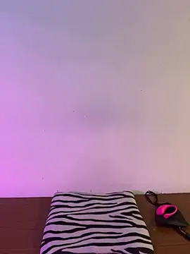 Felicia smok3 online show from 02/03/26, 02:53