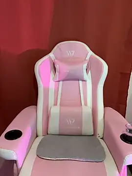 Felicia smok3 online show from 02/28/26, 01:06