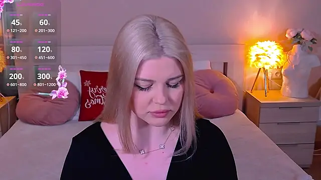 Alexis Powell online show from 12/30/24, 04:31