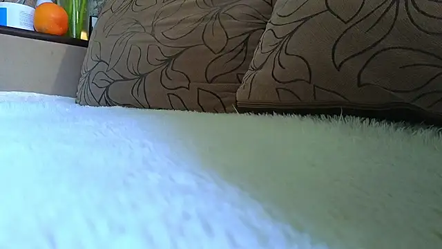 Miss Flexi fit online show from 02/11/25, 10:04