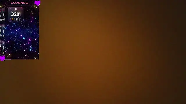 Miss Flexi fit online show from 03/03/25, 11:44