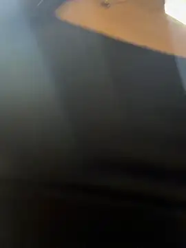 Miss Flexi fit online show from 04/02/26, 02:26