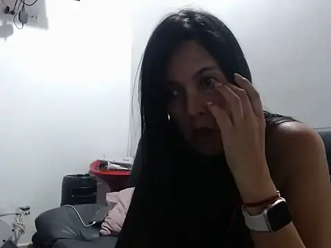 Alexxawinter online show from 09/14/25, 01:05